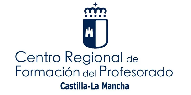 Centro Regional de Formación del Profesorado