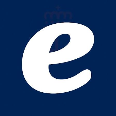 Plataforma EducamosCLM